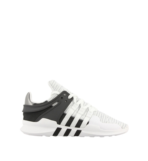 adidas homme france